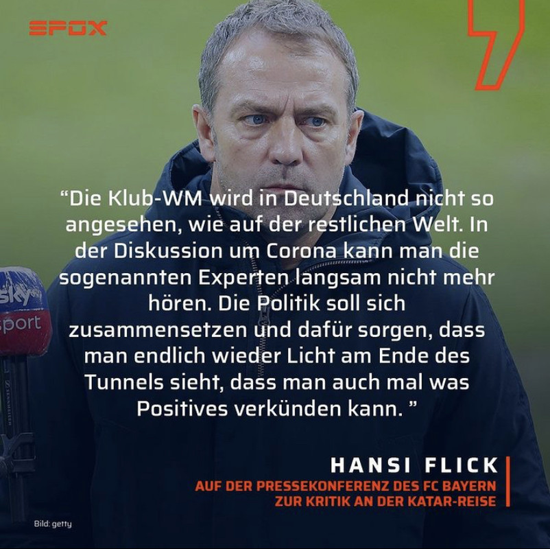 90057D8B-3BEF-44B6-9769-F41C08C2C032