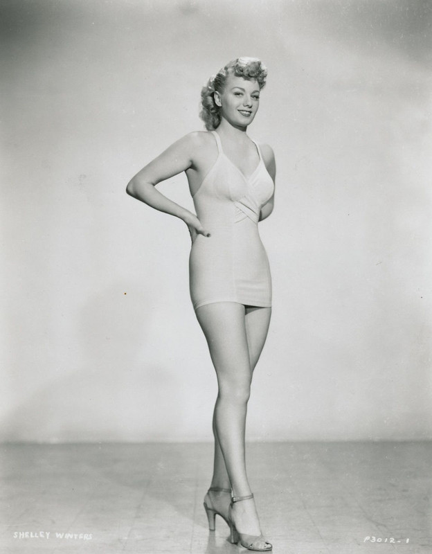 shelley_winters_a69