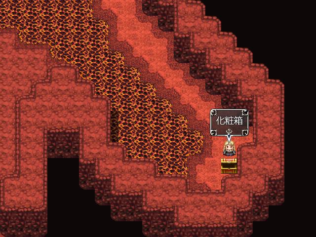 30_3-2 в редакторе