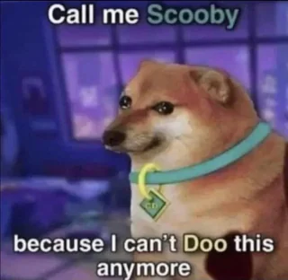 scooby.png