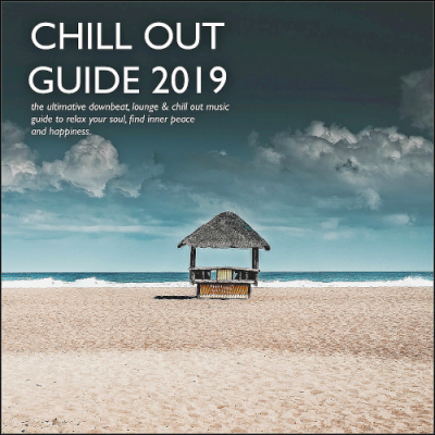 VA - Chill Out Guide (2019)