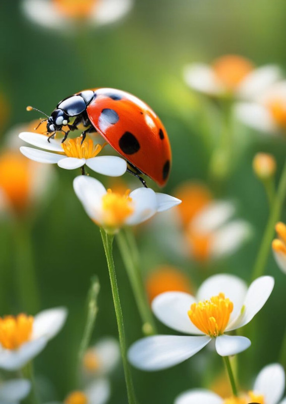 Screenshot_20240328_200101_Pinterest