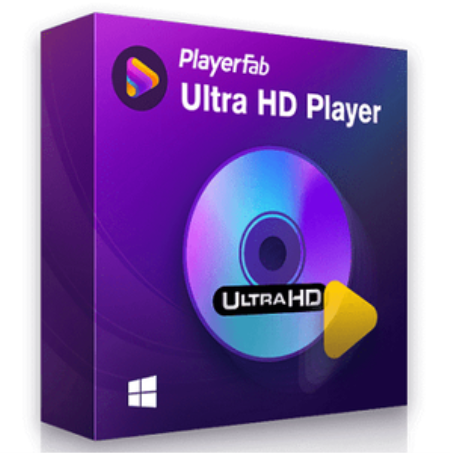 PlayerFab 7.0.3.1 (x64) Multilingual