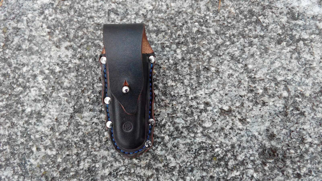 изображение_viber_2023-01-16_18-24-02-882