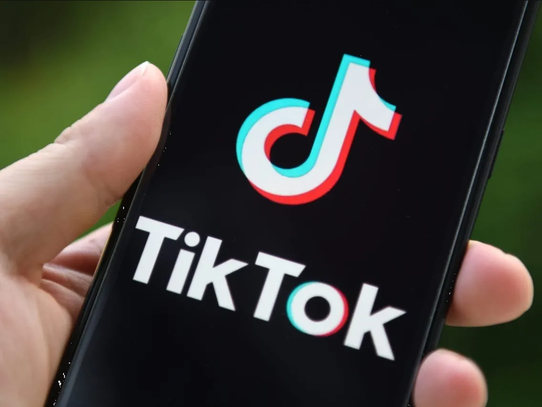 TikTok: El Botón secreto ‘heating’ para volver viral a cualquiera