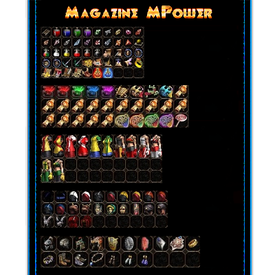 Imagine