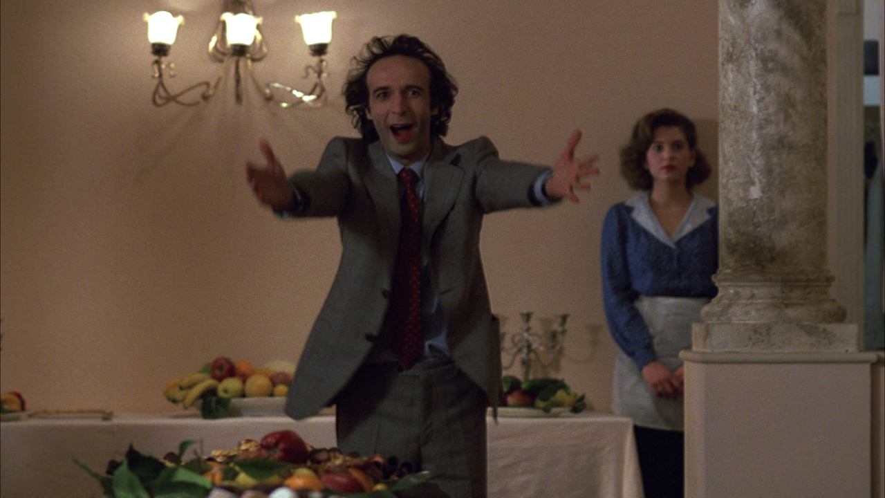 vlcsnap-2023-08-06-15h03m07s519