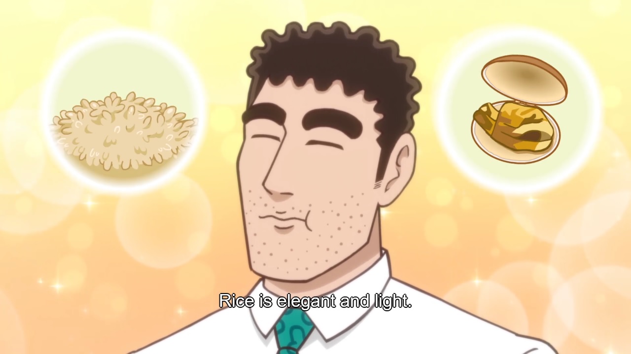 eh.jpg