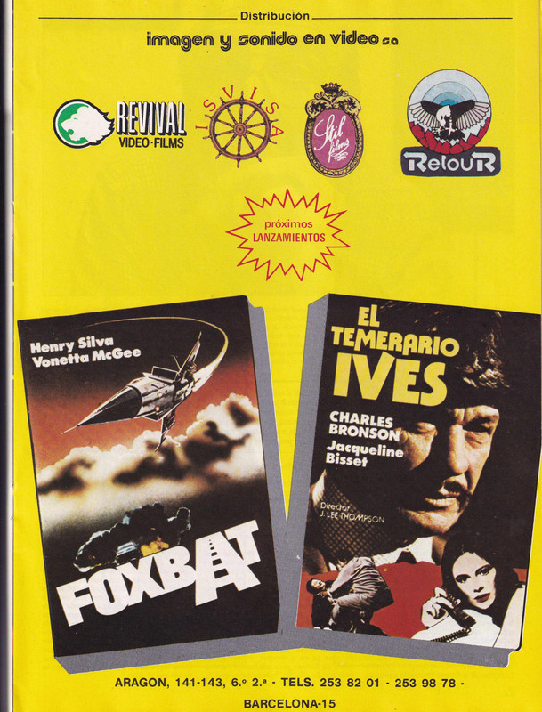 VIDEO ACTUALIDAD Nº 23 mayo de 1983_04