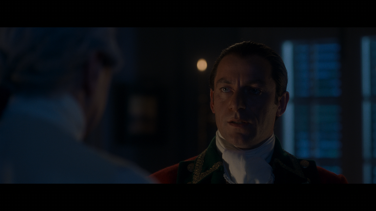 Patriot, The.mkv_snapshot_01.12.58_[2023.01.15_15.36.26]