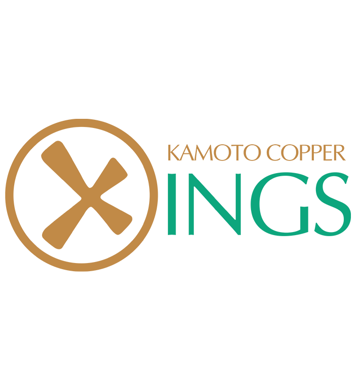 Kamoto Kings