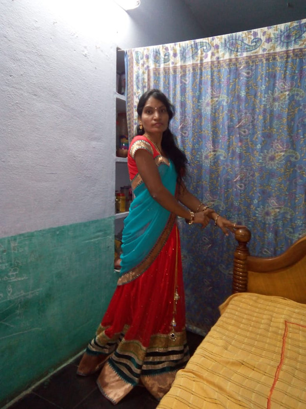 leelaranilanjamunda (495)