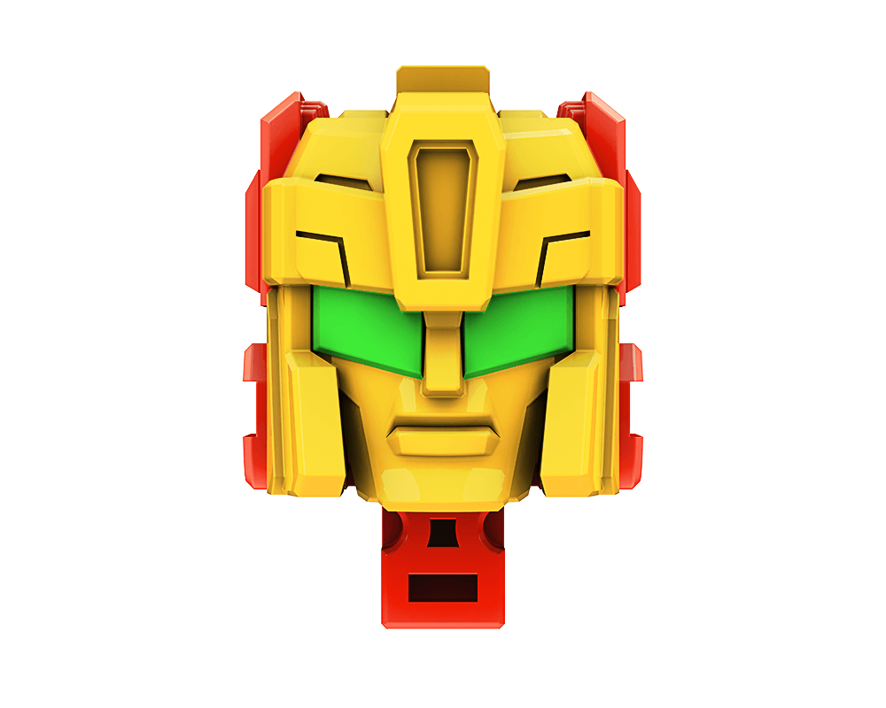 14567612_1123892561030485_407291275778584721_o