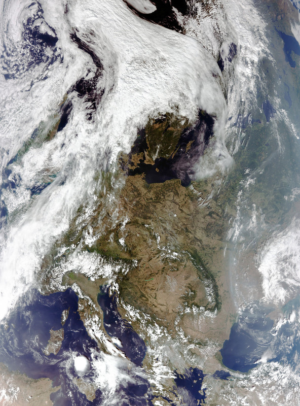 20240904-194311.jpg