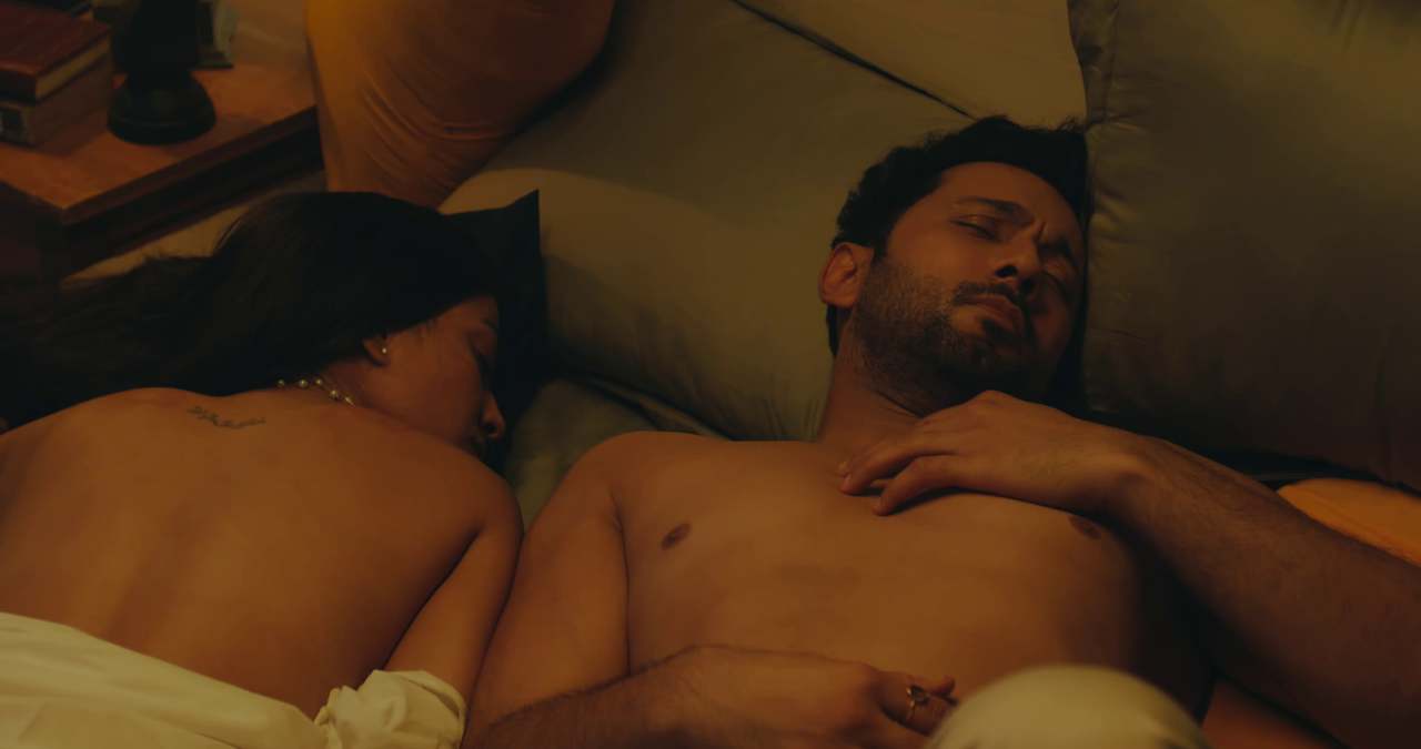 vlcsnap-2023-11-10-16h05m15s836