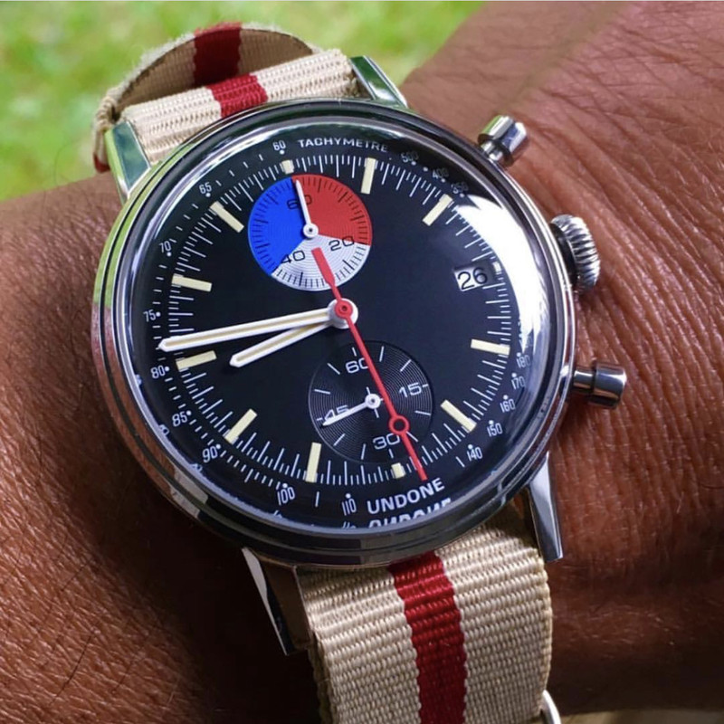 87EE97C5-9566-45C9-84B7-81B454620FC4