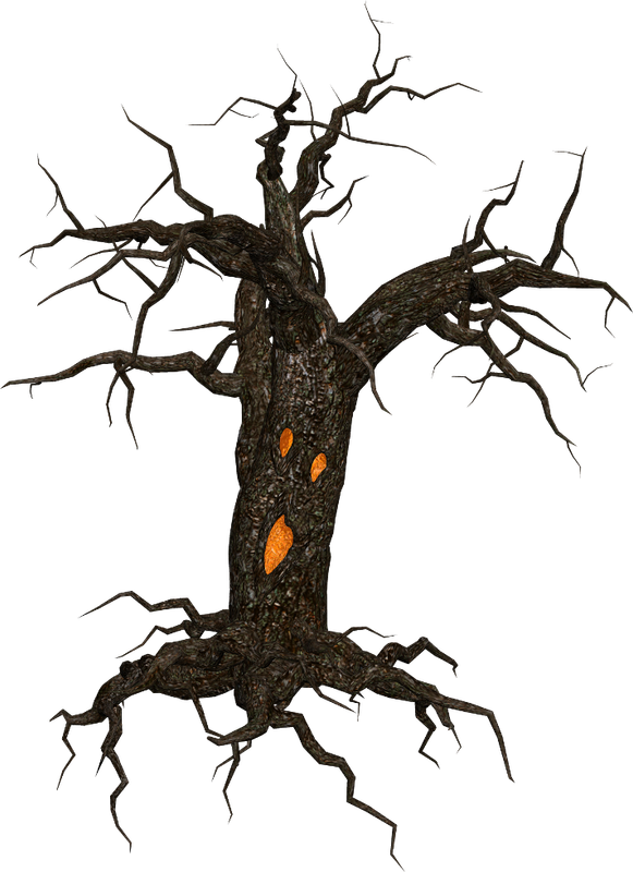 Autumn Witchery (147)