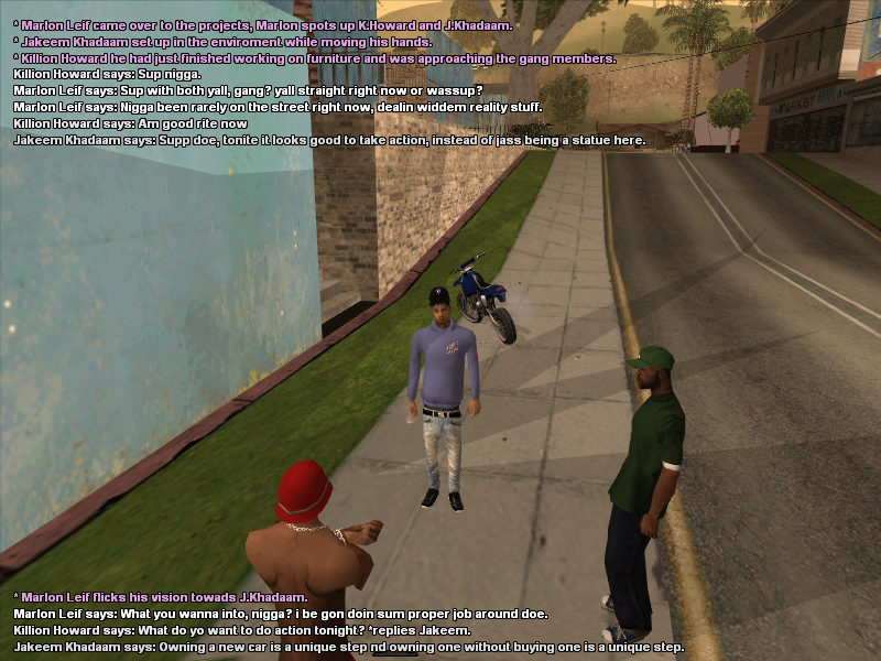 SS202-1.png