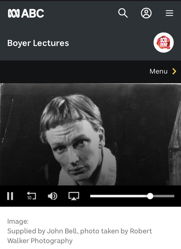 901-FEA6-B-4-B6-E-4-B87-BD0-F-24-EE92-A5