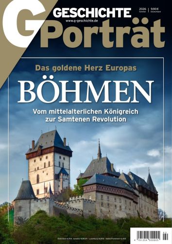 G-Geschichte-Portrat-Sommer-2026.jpg