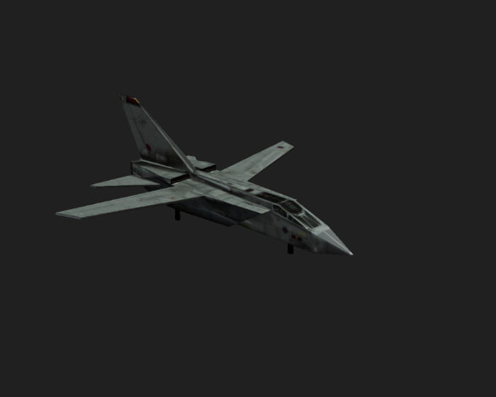 embedded external image