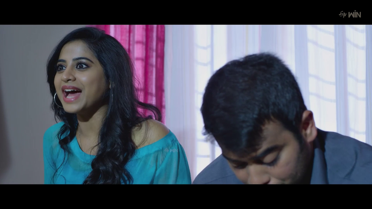 vlcsnap 2025 11 01 20h14m48s715