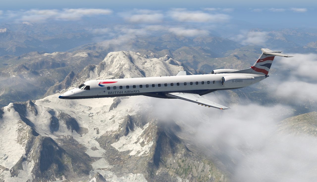 postimg.org Pimpandhost -099 ) What Plane Did You Fly Today? (Maximum 2 shots per post, one post per day  please!) - Page 2242 - ScreenShots And videos - X-Plane.Org Forum