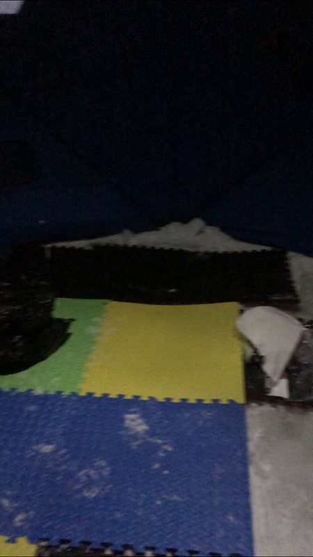 FEFC9812-A019-4480-A3CA-7AF09D5D5C46