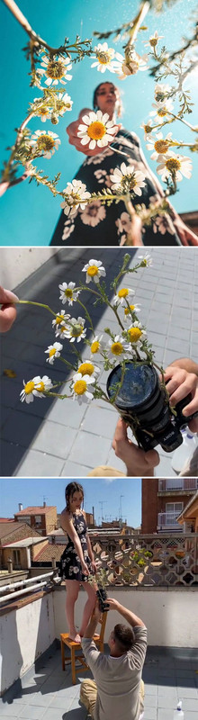 Cool-Pics-5