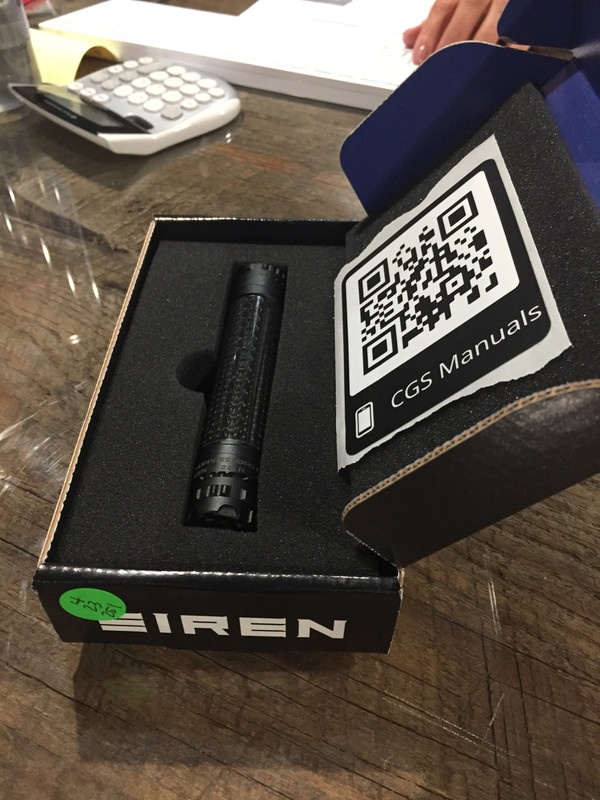 0490A006-6291-4A00-AC25-17DB04964B9B