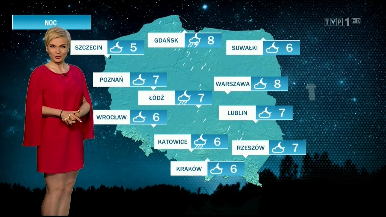 V0323_20190516_123232.mp4_snapshot_11.08_[2019.05.29_15.08.48]