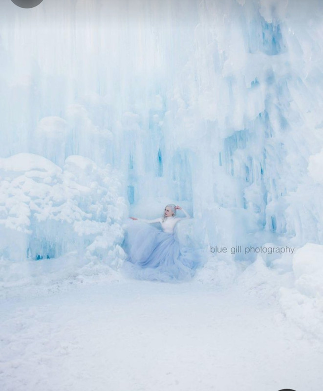 Screenshot_20240130_222143_Pinterest