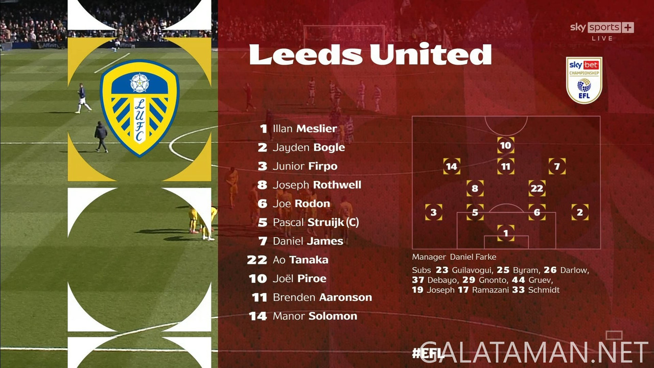 [Image: 20250315-QPR-LEE-EFL-F-1080-mkv-snapshot...30-937.jpg]
