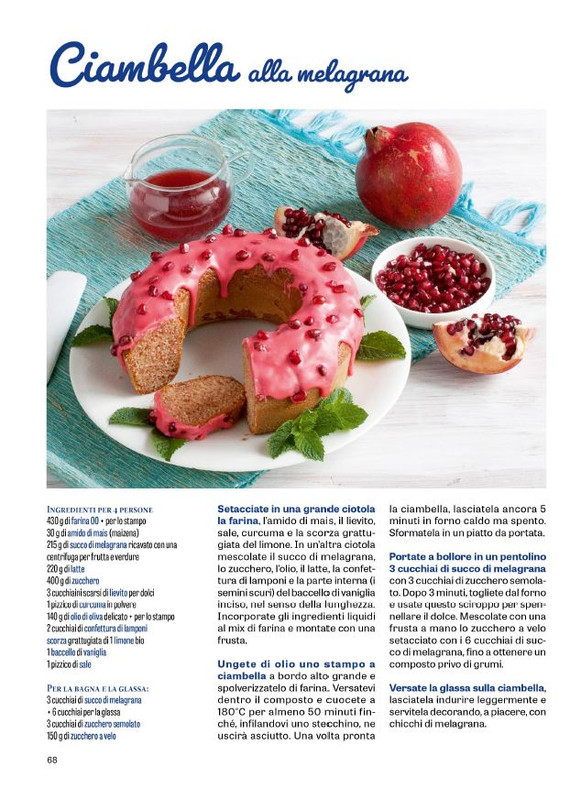 Gli SpecTor D No Ott-Nov 2023 (7)