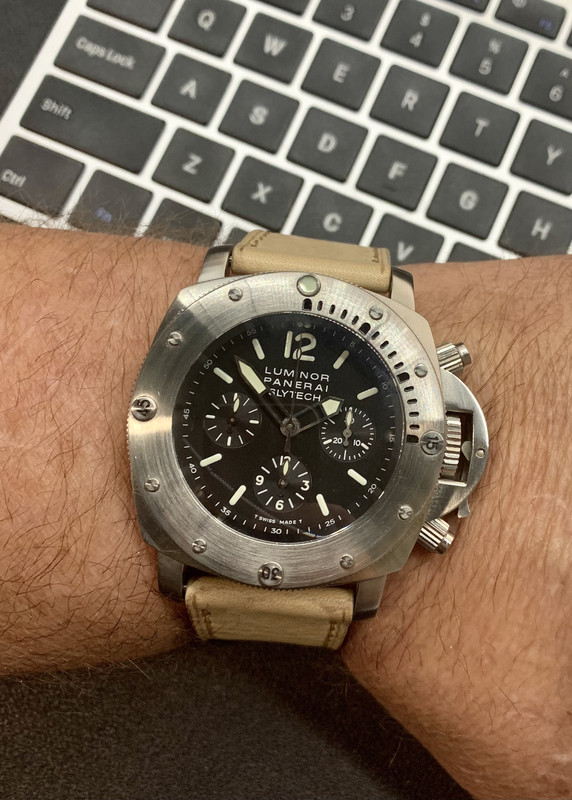 AA178C99-FFB0-4AE8-8C1B-33CA45EB698F