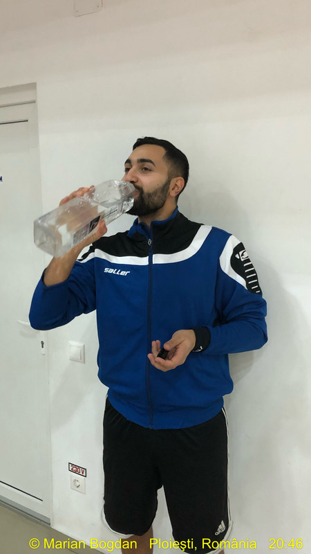 61C9A878-186B-48CC-933F-0C1C81293DAA