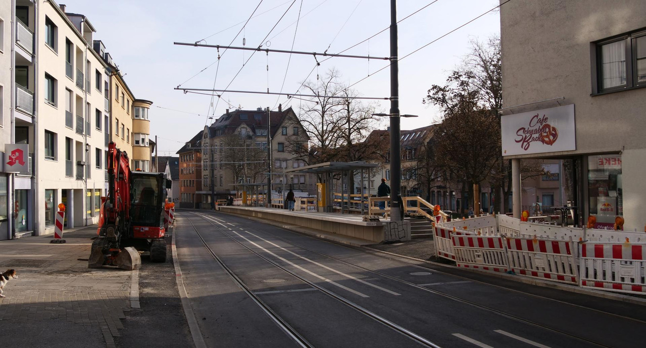 [Bild: 070326-085905-115b.jpg]