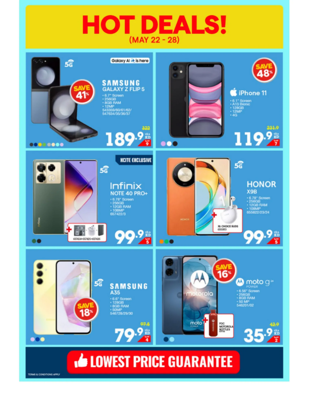 Xcite-Electronics-Kuwait-offers-Kuwait-deals-002