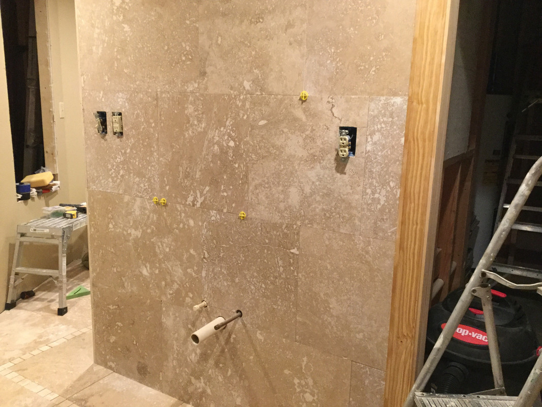 D3211E4D-9357-4608-AF94-24DF911D4F47