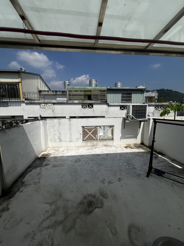 S 109584431 0