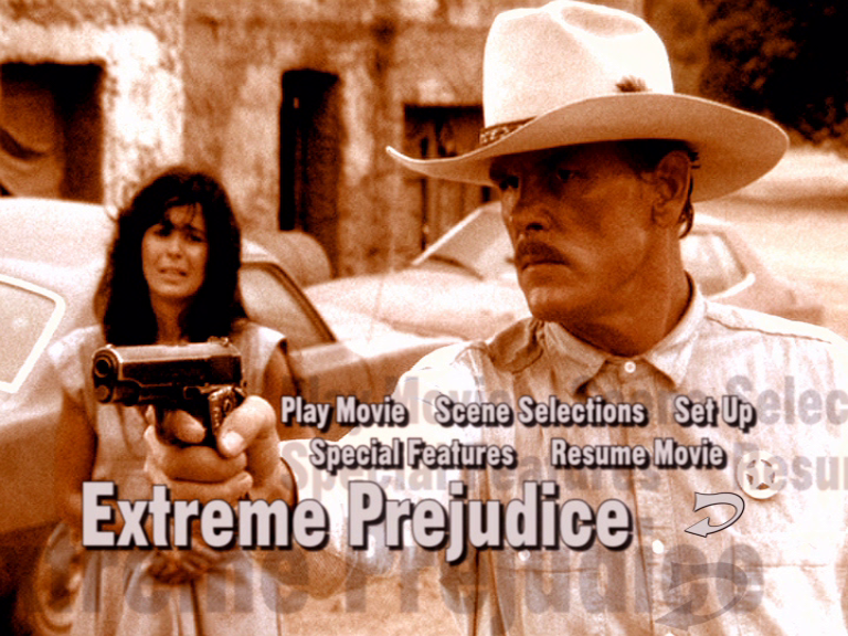 vlcsnap-2025-01-16-14h20m44s505