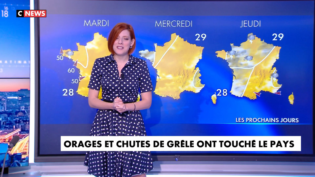 La Matinale du 16-05-2022_CNews_2022_05_16_10_39.ts_snapshot_00.50.51.886