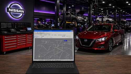 [Image: Nissan-and-Infiniti-Fast-EPC.jpg]