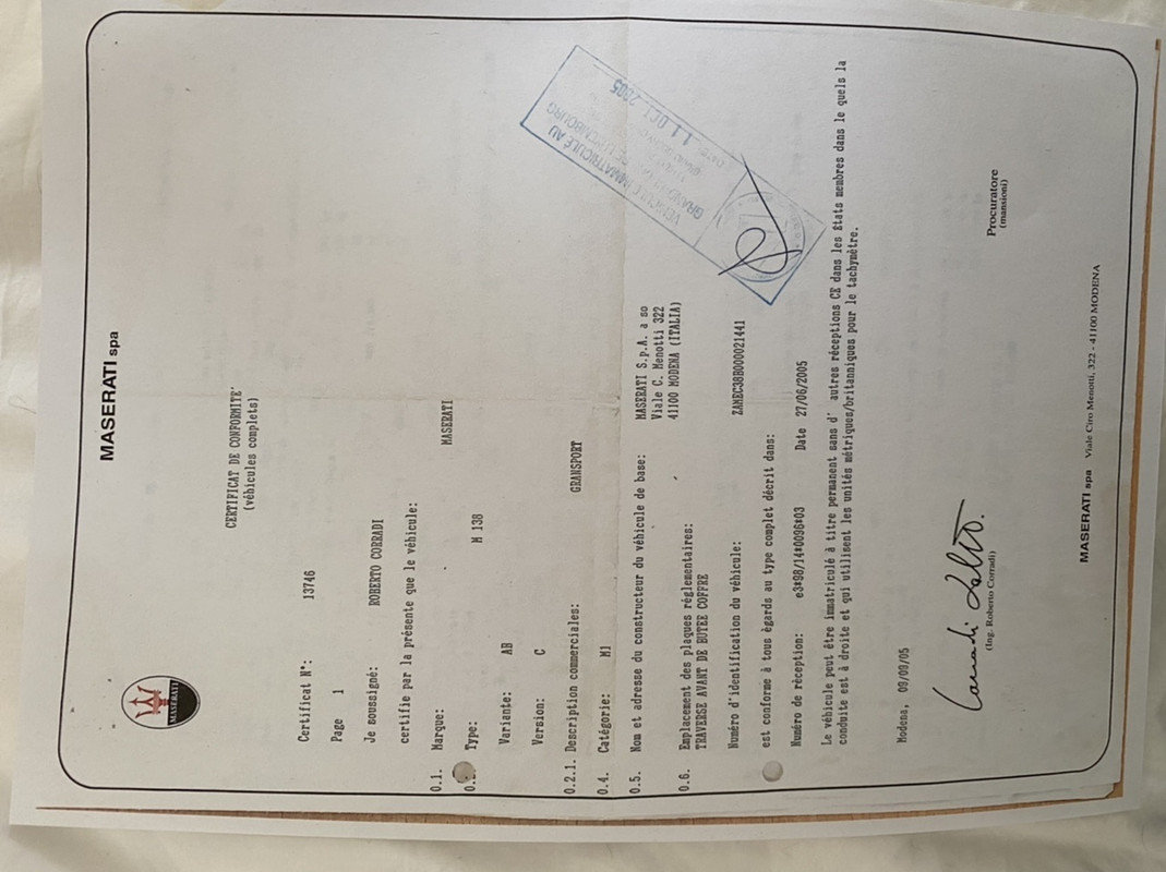 256E2806-AB11-4A12-91B1-FDE0E6887532