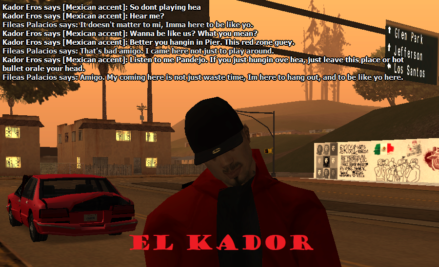 kadorinhood2.png