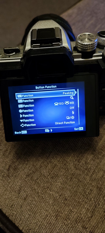 0B50A795-372B-444C-86DC-9EF4D4EE69CC