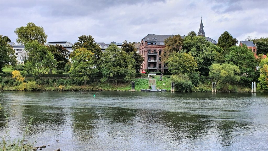 2020-10-04-essen-kettwiger-stausee-17.jpg