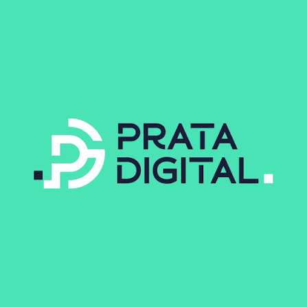 Prata
