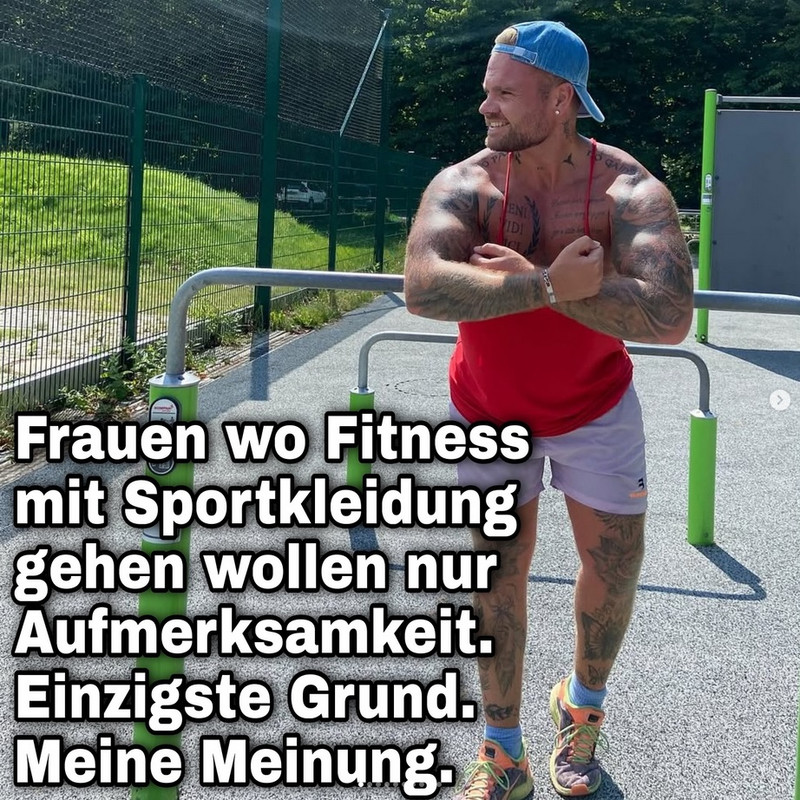 fujfgjfgj
