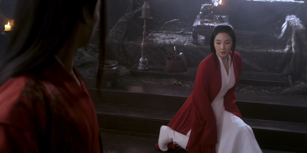 [Hardsub) Invincible Swordsman 2025 1080p WEB-DL HD DTS 5.1 H265-HLAvi.mkv_snapshot_00.22.20.000